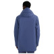 4F Ανδρικό μπουφάν Technical Jacket